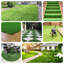 Gazon pour tapis pelouse