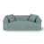 Light Green est en rupture de stock