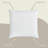 Goose Feather Down Throw Pillow Insert-100333004-100333003