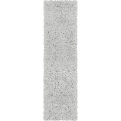 Indoor Rug