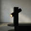 Topo Table Lamp