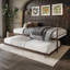 Mjudi Daybed-1163547584