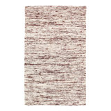 Cassey One-of-a-Kind Rectangle 3' X 5' Hand Tufted Area Rug