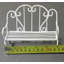 Banc de jardin Jennings Way