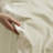Modern & Contemporary Sateen Duvet Cover-87479428-87479425