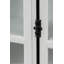 Display Cabinet