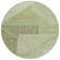 Machine Washable Indoor/Outdoor Jenning ACN2270 Stripes Rug
