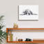 Art mural sur toile Winston Porter «Naptime 4» par Lindsay Kivi-1608002277