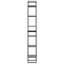 Ayalah Bookcase-2078325867
