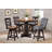 Calderon Dining Table-1476021538