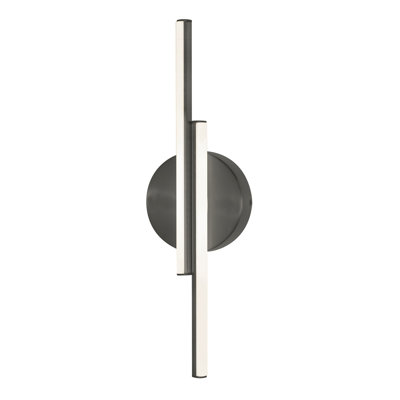 Gailen LED Wallchiere