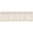 Rucker Cotton Blend Tailored Window Valance-568775157-568775153
