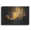 «Burning Bright» par Cecile Baird, art mural en métal-532392651