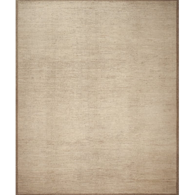 One-of-a-Kind Area Rug