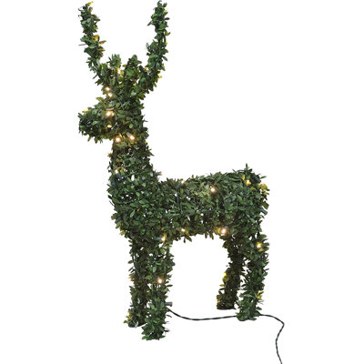 Christmas Decoration