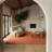  Maru Wool Area Rug-1437038893