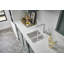 Robinet de cuisine à double jet Linus-55195790
