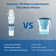 Filtration System