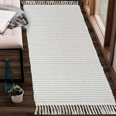 Annzley Bath Rug