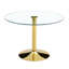 Table de salle à manger en verre-116845445-137366391