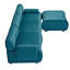 Canapé modulaire Demba-704950399