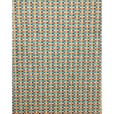 Tissu Damon