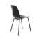AlmedaCheatham 18.3'' H Side Chair