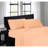 Everyday Microfiber Standard Solid Colour Sheet Set-1009585924-1009585923