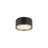 Cahyadi Flush Mount-411604698