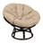 Montlake Outdoor 5'' Papasan Seat Cushion-50133439