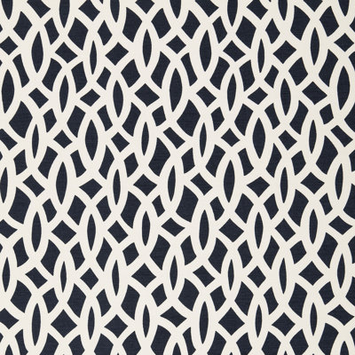 Chain Link Fabric