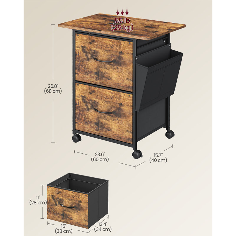 File Cabinet