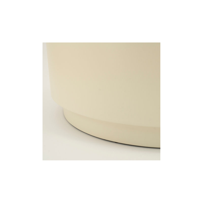 Coffee Table, White