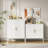 Accent Cabinet, Metal Storage Cabinet With Doors And Adjustable Shelves, Garage Storage Cabinet, Metal File Cabinet-477788126-488476907