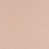 Blush is out of stock