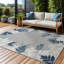 Tapis floral d'intérieur pour l'extérieur-1328198925-1328198927