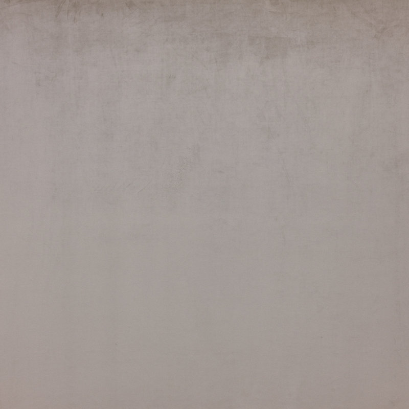 Lumino Fabric, Fawn