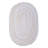 Banneker Indoor Rug-31449943