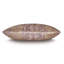 Sparkle Velvet Pillow Cover & Insert-1865785543-1865785529