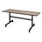 Nicklos Flip-Top Training Nesting Table-32668076-51834117