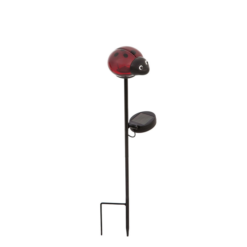 Piquet de jardin Katha