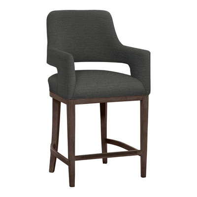 Tabouret de bar et de comptoir Josie
