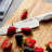 Cuisine::pro® iD3® Chefs Knife 8"-115762730