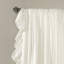 Paire de rideaux semi-transparents Reyna-1457186541-1457186540