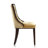 Verduzco Upholstered Side chair-90540315-103958337