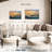 Mehar Rainbow Armada-107876957