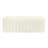 30 x 20 inch Fireclay Reversible Farmhouse Apron-Front Kitchen Sink-92468716