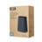 Zyliss Universal Knife Block