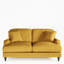 Adaku 2 Seater Sofa-114317918-114317926