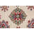 Wool Indoor Rug